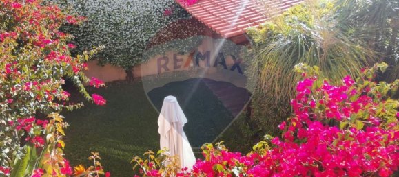 5 Schlafzimmer Haus in Oeiras, Portugal, Nr. 178705 15