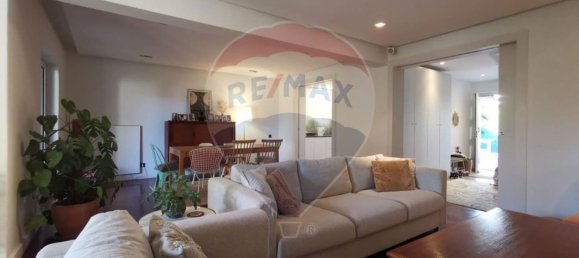 5 Schlafzimmer Haus in Oeiras, Portugal, Nr. 178705 21