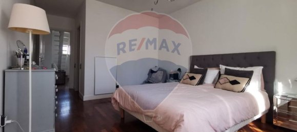 5 Schlafzimmer Haus in Oeiras, Portugal, Nr. 178705 13