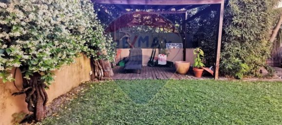 5 Schlafzimmer Haus in Oeiras, Portugal, Nr. 178705 10