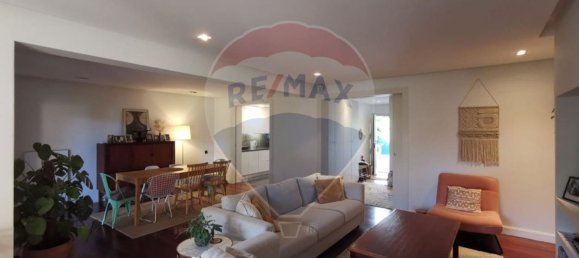 5 Schlafzimmer Haus in Oeiras, Portugal, Nr. 178705 23