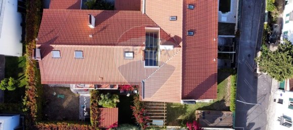 5 Schlafzimmer Haus in Oeiras, Portugal, Nr. 178705 4