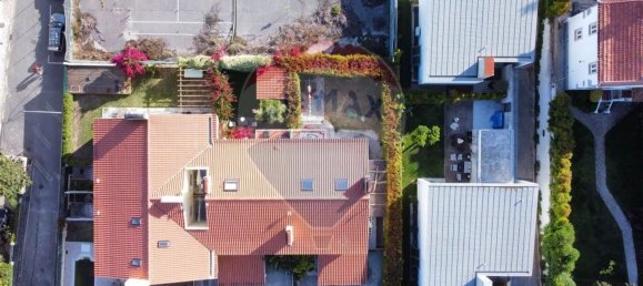 5 Schlafzimmer Haus in Oeiras, Portugal, Nr. 178705 18