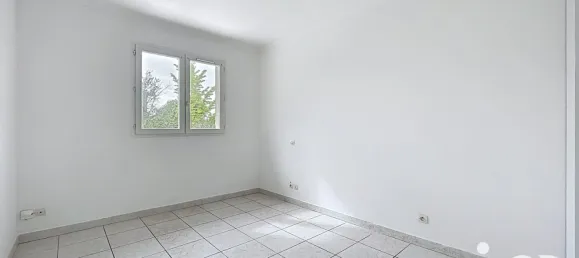 3 bedrooms House in Fenouillet, France No. 316369 8