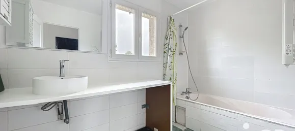 3 bedrooms House in Fenouillet, France No. 316369 10