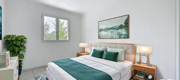 3 bedrooms House in Fenouillet, France No. 316369 9