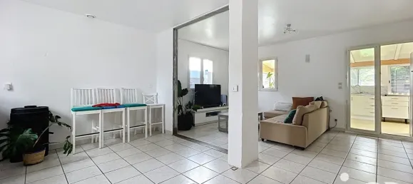 3 bedrooms House in Fenouillet, France No. 316369 6