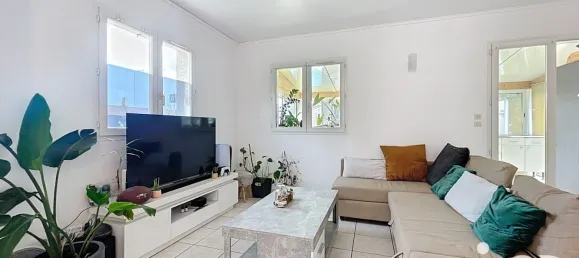 3 bedrooms House in Fenouillet, France No. 316369 5