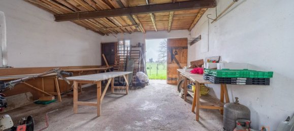 6-Zimmer Haus in Rittershoffen, France, Nr. 43336 16