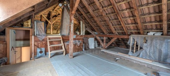 6-Zimmer Haus in Rittershoffen, France, Nr. 43336 13