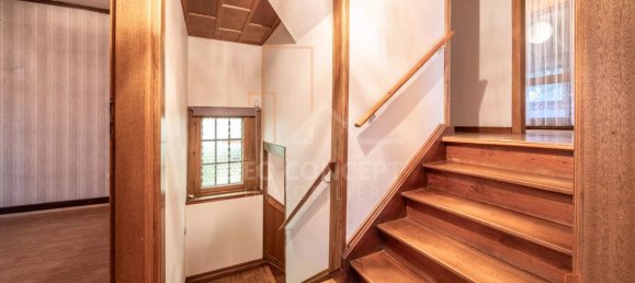 6-Zimmer Haus in Rittershoffen, France, Nr. 43336 8