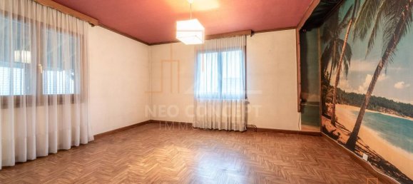 6-Zimmer Haus in Rittershoffen, France, Nr. 43336 9