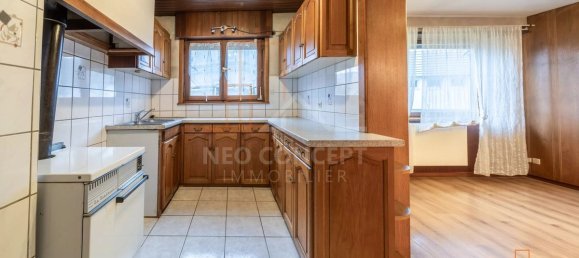 6-Zimmer Haus in Rittershoffen, France, Nr. 43336 4