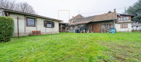 6-Zimmer Haus in Rittershoffen, France, Nr. 43336 18