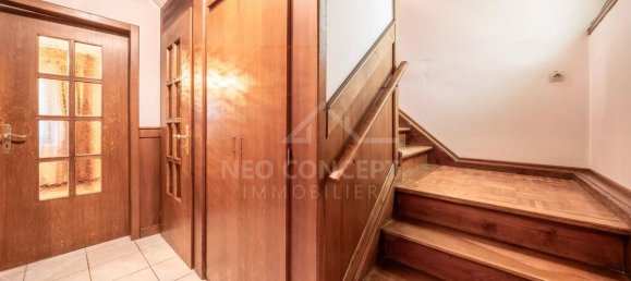 6-Zimmer Haus in Rittershoffen, France, Nr. 43336 5