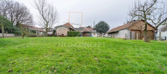 6-Zimmer Haus in Rittershoffen, France, Nr. 43336 19