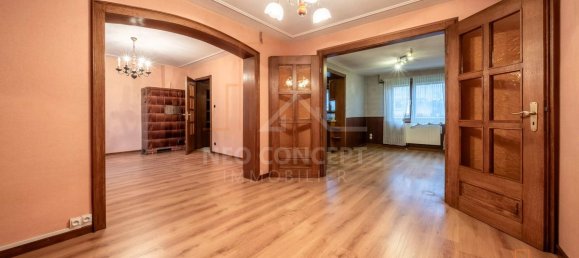 6-Zimmer Haus in Rittershoffen, France, Nr. 43336 3