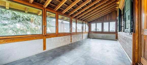 6-Zimmer Haus in Rittershoffen, France, Nr. 43336 12