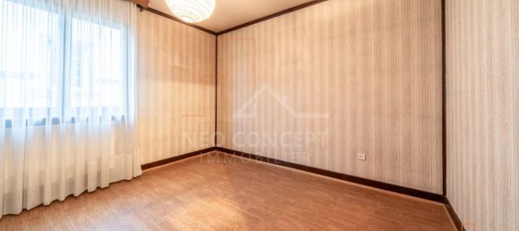 6-Zimmer Haus in Rittershoffen, France, Nr. 43336 6