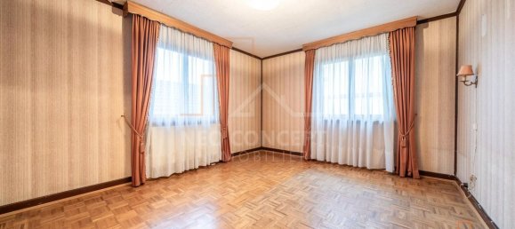 6-Zimmer Haus in Rittershoffen, France, Nr. 43336 7