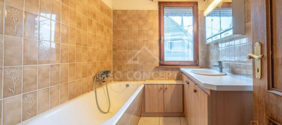 6-Zimmer Haus in Rittershoffen, France, Nr. 43336 10