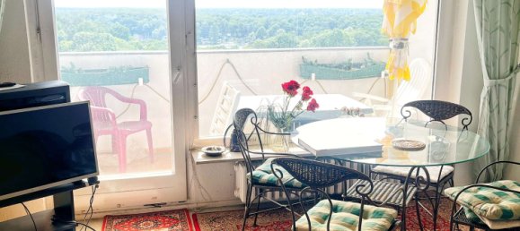 2 غرف نوم شقة في Westend, Germany رقم 248448 4