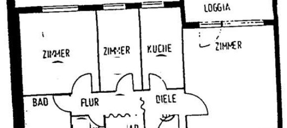 2 غرف نوم شقة في Westend, Germany رقم 248448 10