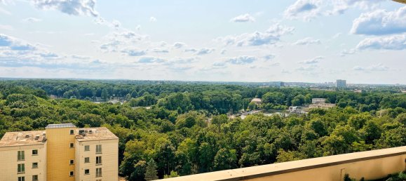 2 غرف نوم شقة في Westend, Germany رقم 248448 8