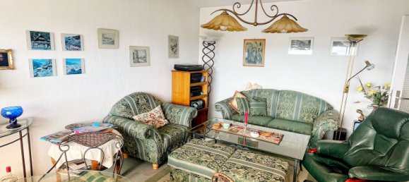 2 غرف نوم شقة في Westend, Germany رقم 248448 3