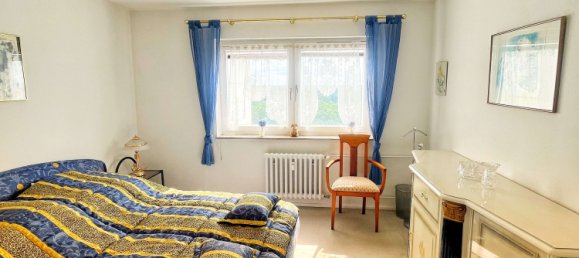 2 غرف نوم شقة في Westend, Germany رقم 248448 11