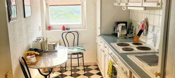 2 غرف نوم شقة في Westend, Germany رقم 248448 5