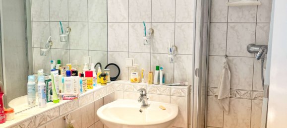 2 غرف نوم شقة في Westend, Germany رقم 248448 13