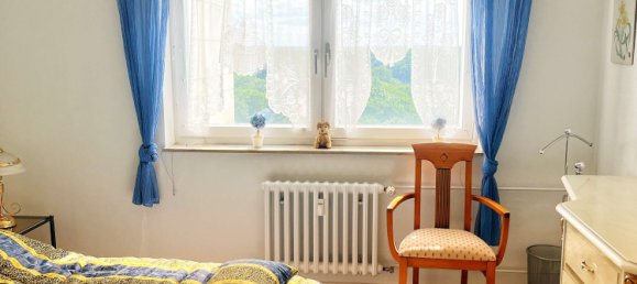 2 غرف نوم شقة في Westend, Germany رقم 248448 2