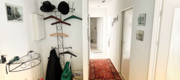 2 غرف نوم شقة في Westend, Germany رقم 248448 7