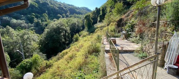 8 rooms House in Lerici, Italy No. 275616 3