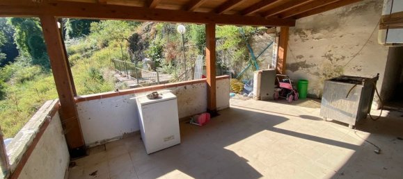 8 rooms House in Lerici, Italy No. 275616 2