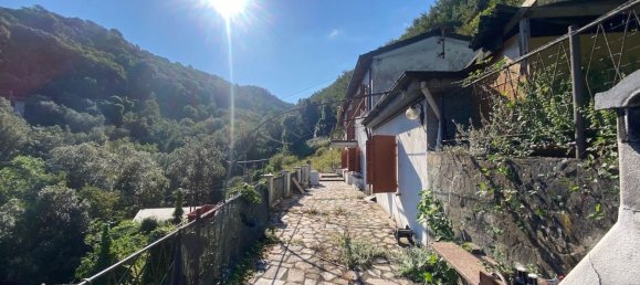 8 rooms House in Lerici, Italy No. 275616 23