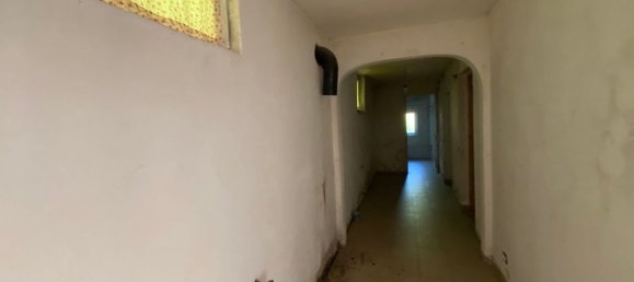 8 rooms House in Lerici, Italy No. 275616 7