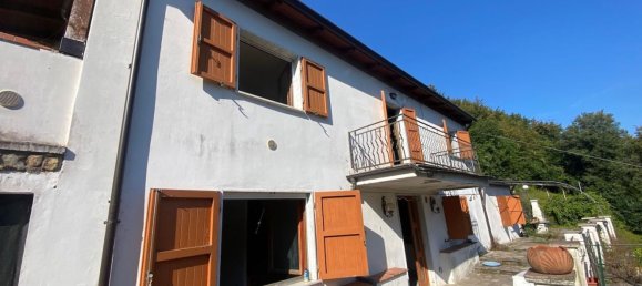 8 rooms House in Lerici, Italy No. 275616 20