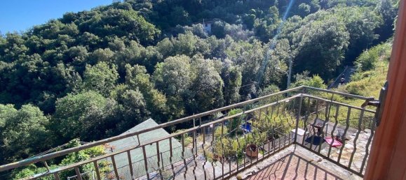 8 rooms House in Lerici, Italy No. 275616 13