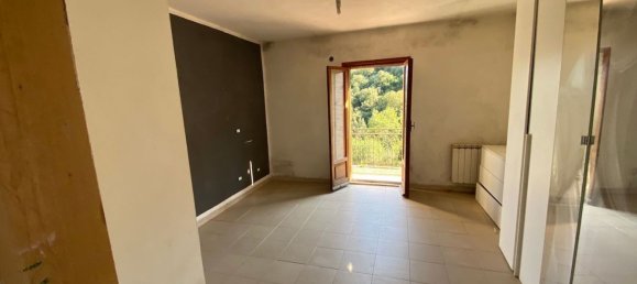 8 rooms House in Lerici, Italy No. 275616 11