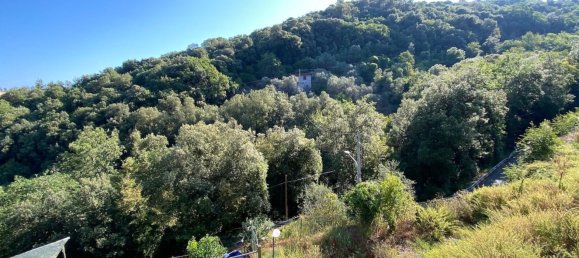 8 rooms House in Lerici, Italy No. 275616 5