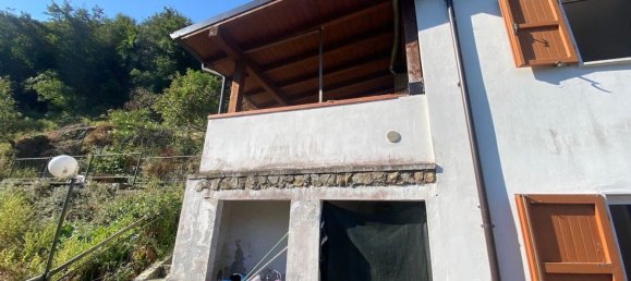 8 rooms House in Lerici, Italy No. 275616 21