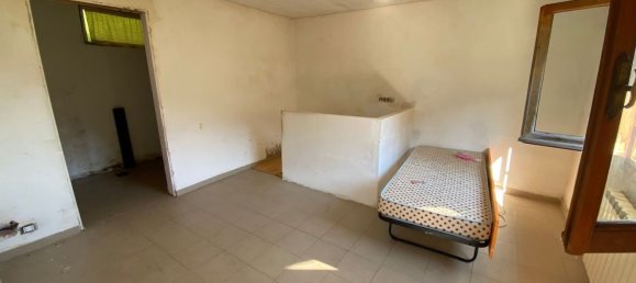 8 rooms House in Lerici, Italy No. 275616 6