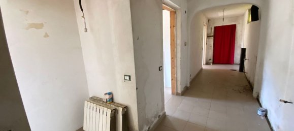 8 rooms House in Lerici, Italy No. 275616 10