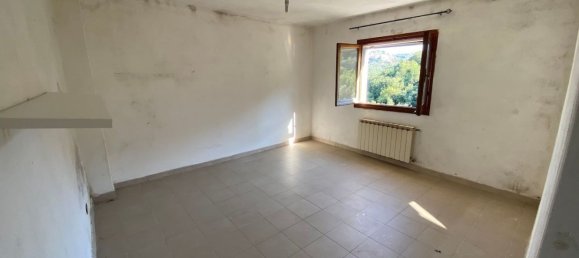 8 rooms House in Lerici, Italy No. 275616 8