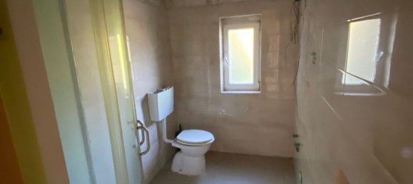 8 rooms House in Lerici, Italy No. 275616 9