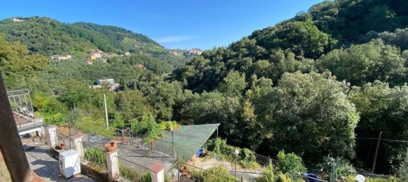 8 rooms House in Lerici, Italy No. 275616 4
