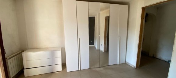 8 rooms House in Lerici, Italy No. 275616 12