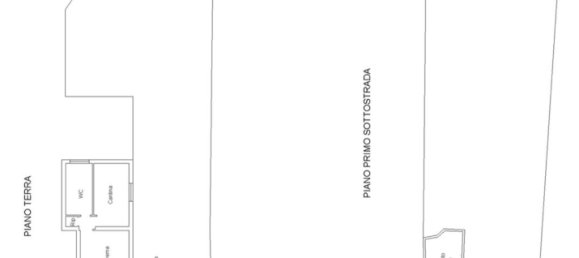 8 rooms House in Lerici, Italy No. 275616 26